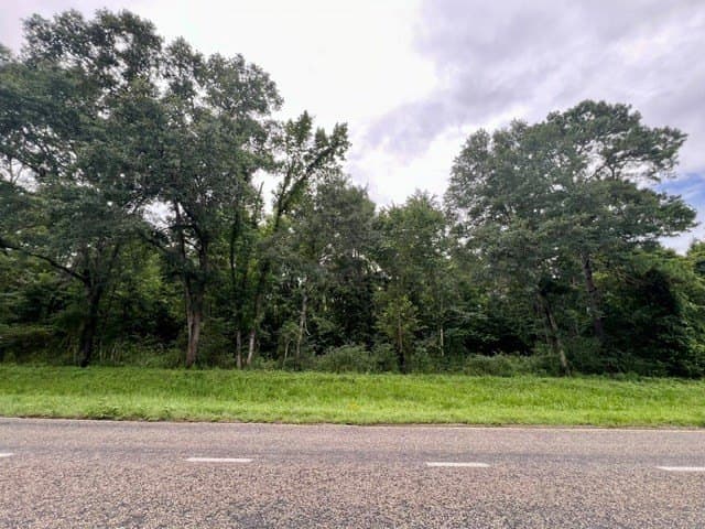 43.84 acres in Texas County gallery image 2