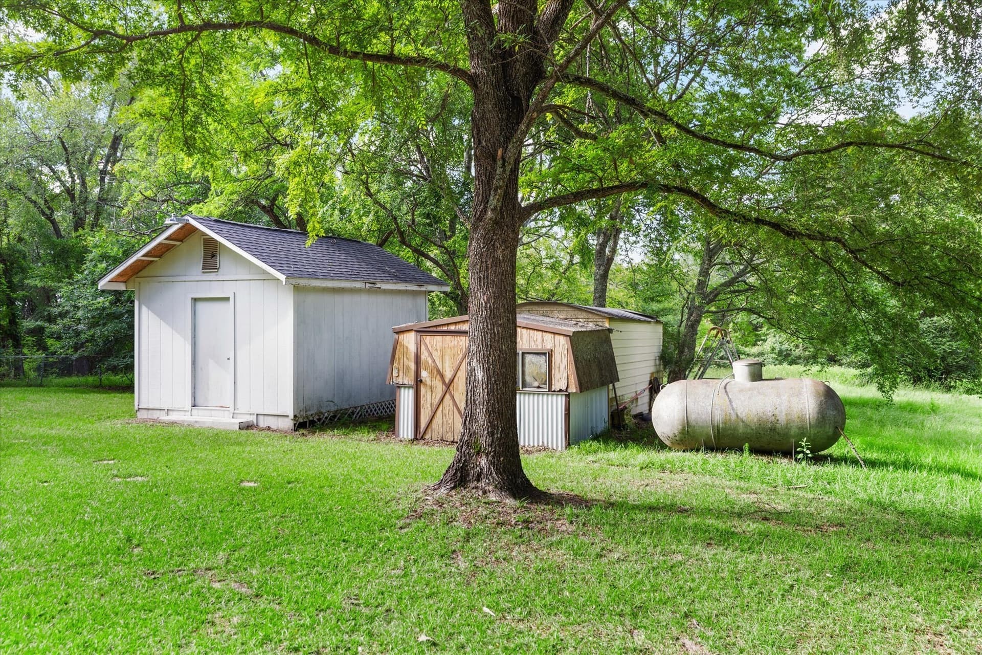 11.5 acres in Smith County - photo 24