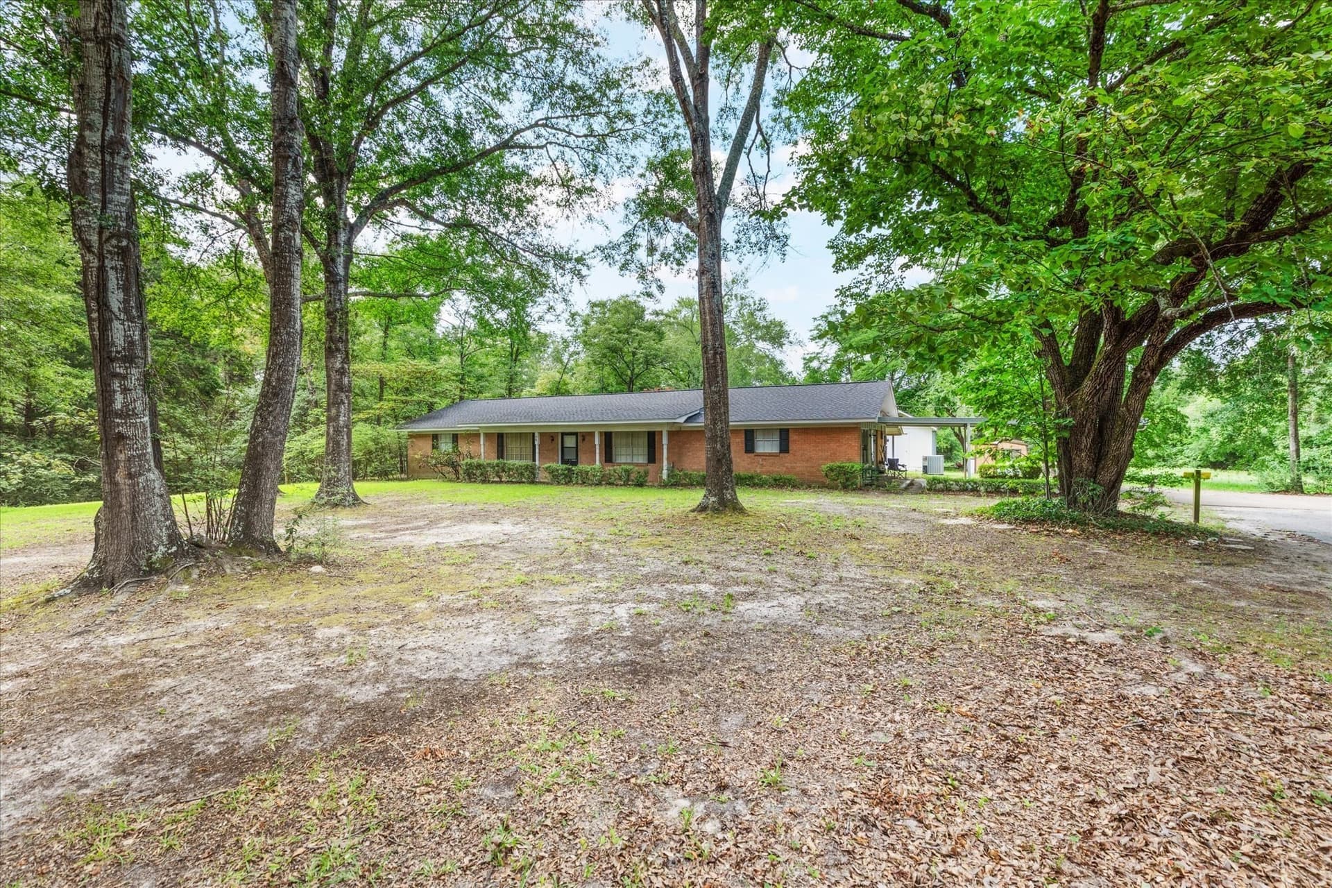 11.5 acres in Smith County - photo 4