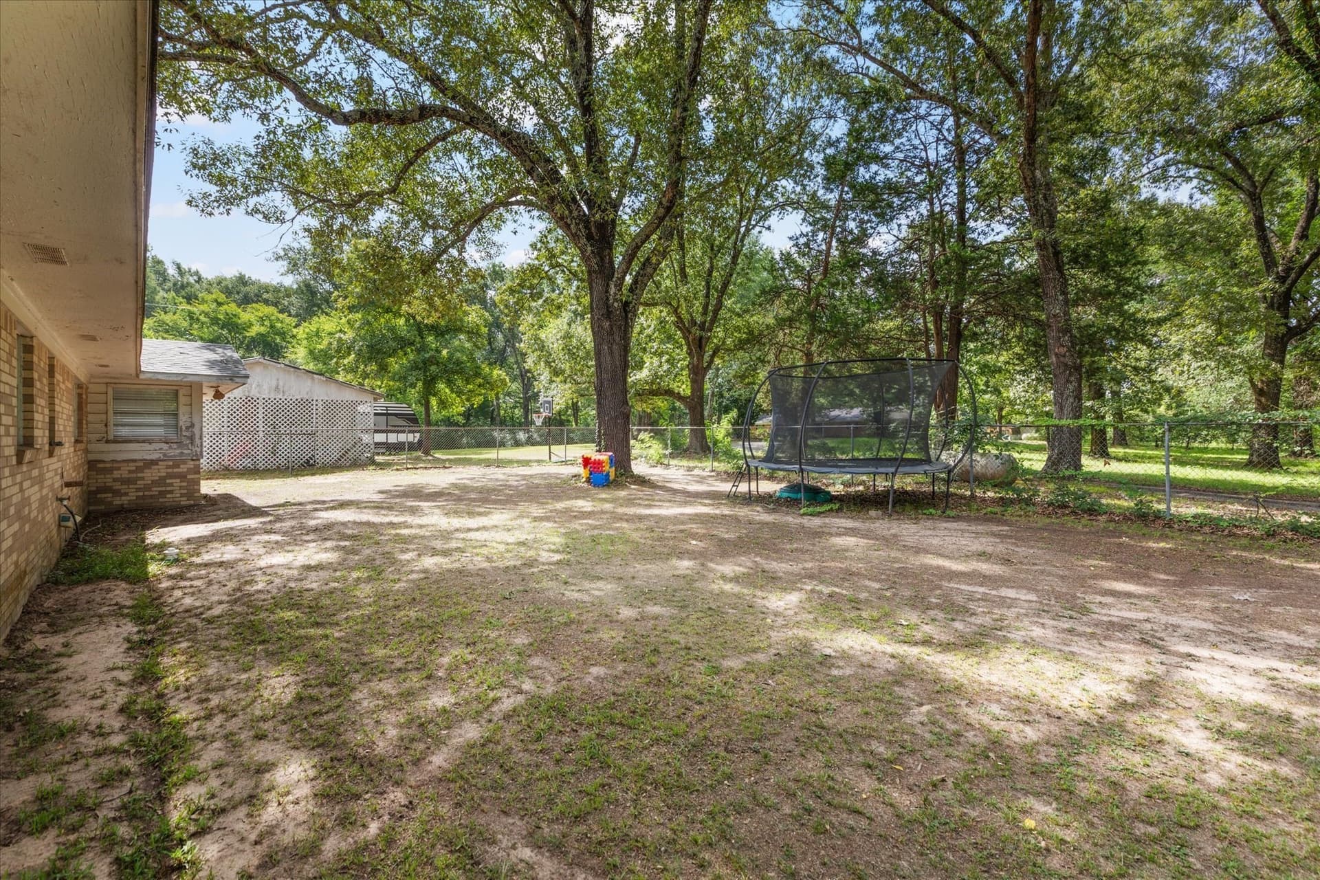 11.5 acres in Smith County - photo 40