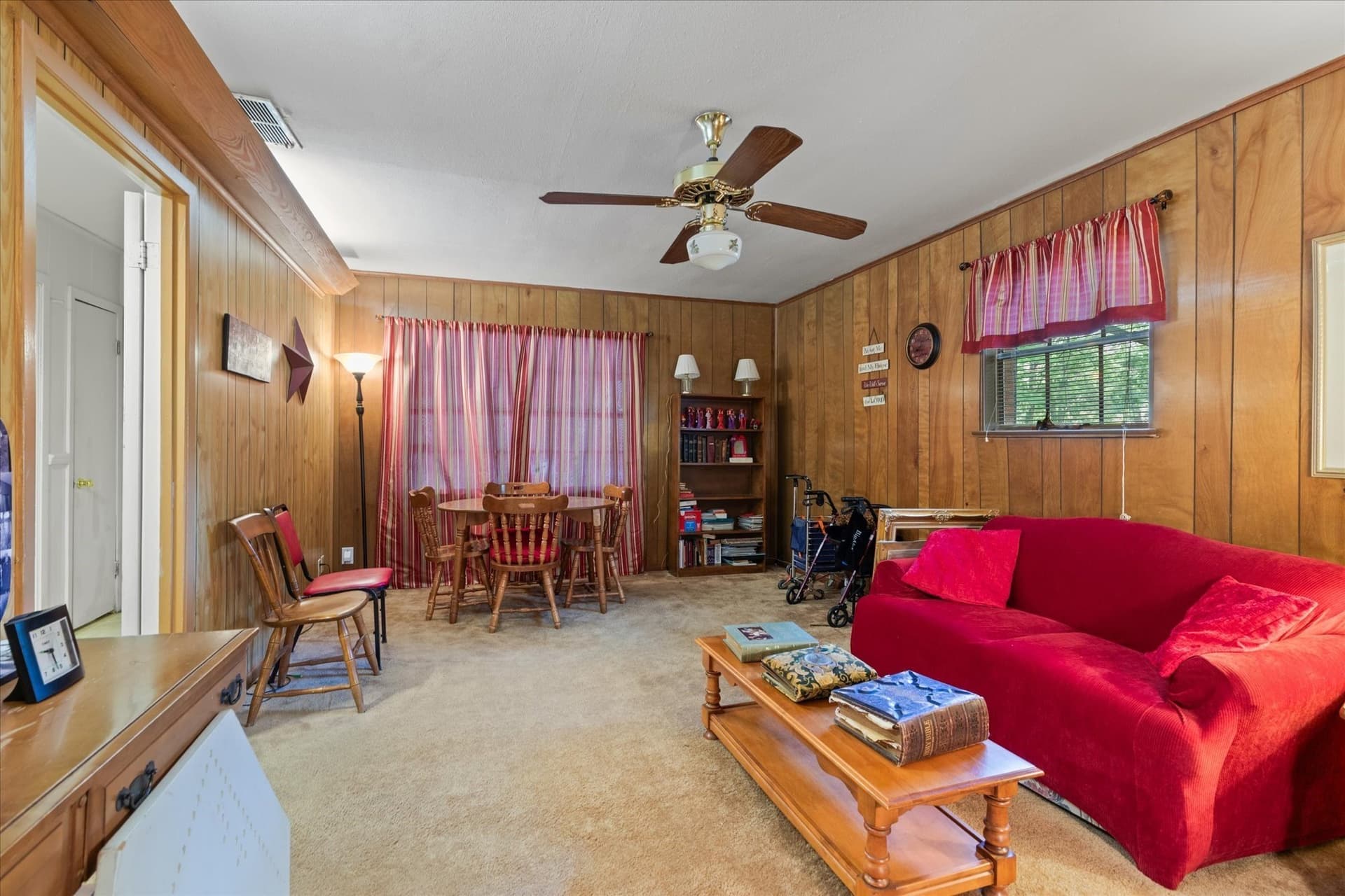 11.5 acres in Smith County - photo 14
