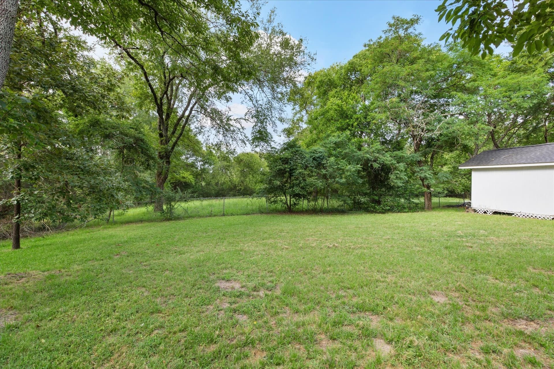 11.5 acres in Smith County - photo 22
