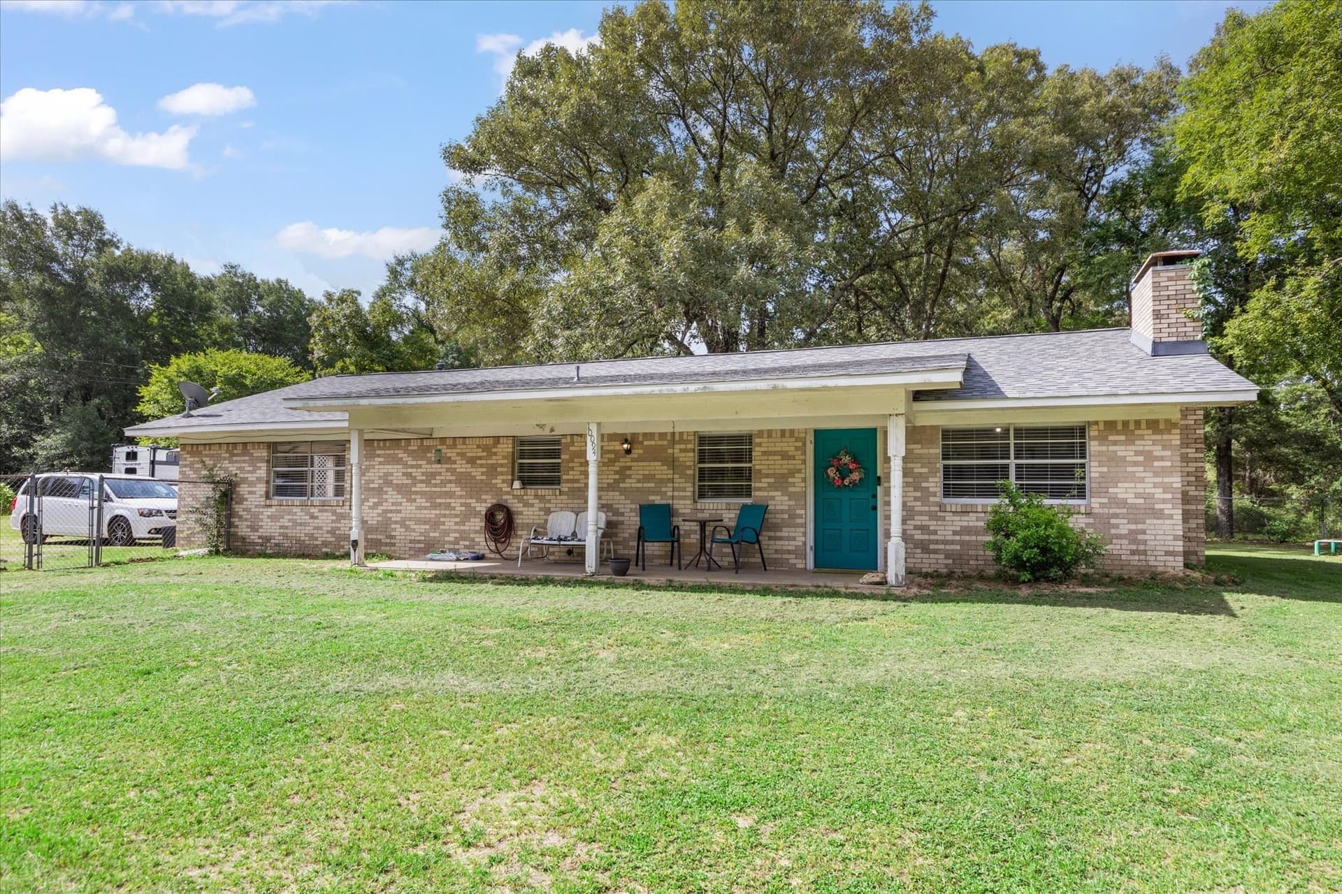 11.5 acres in Smith County - photo 25