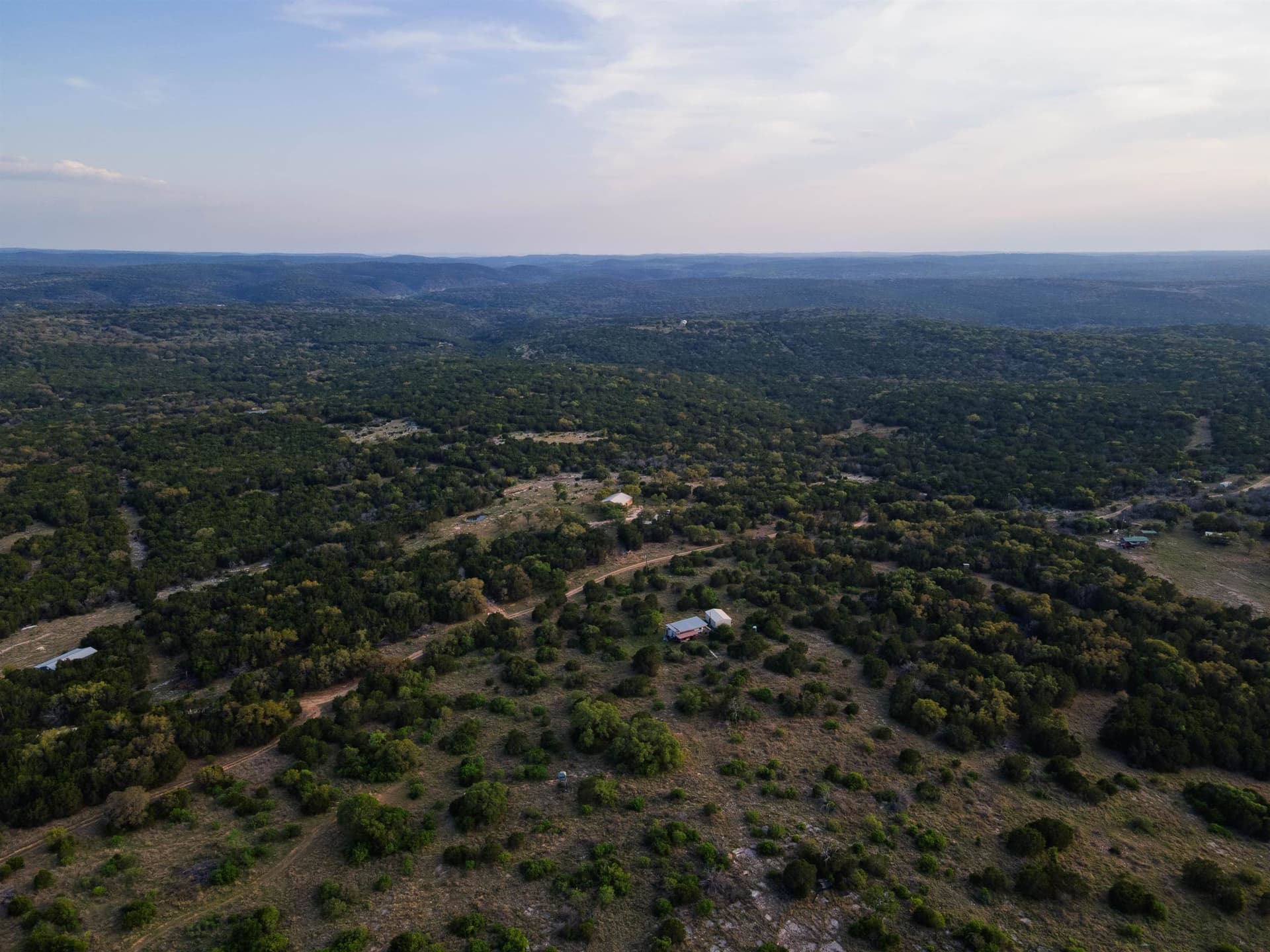 55 acres in Lampasas County - photo 10