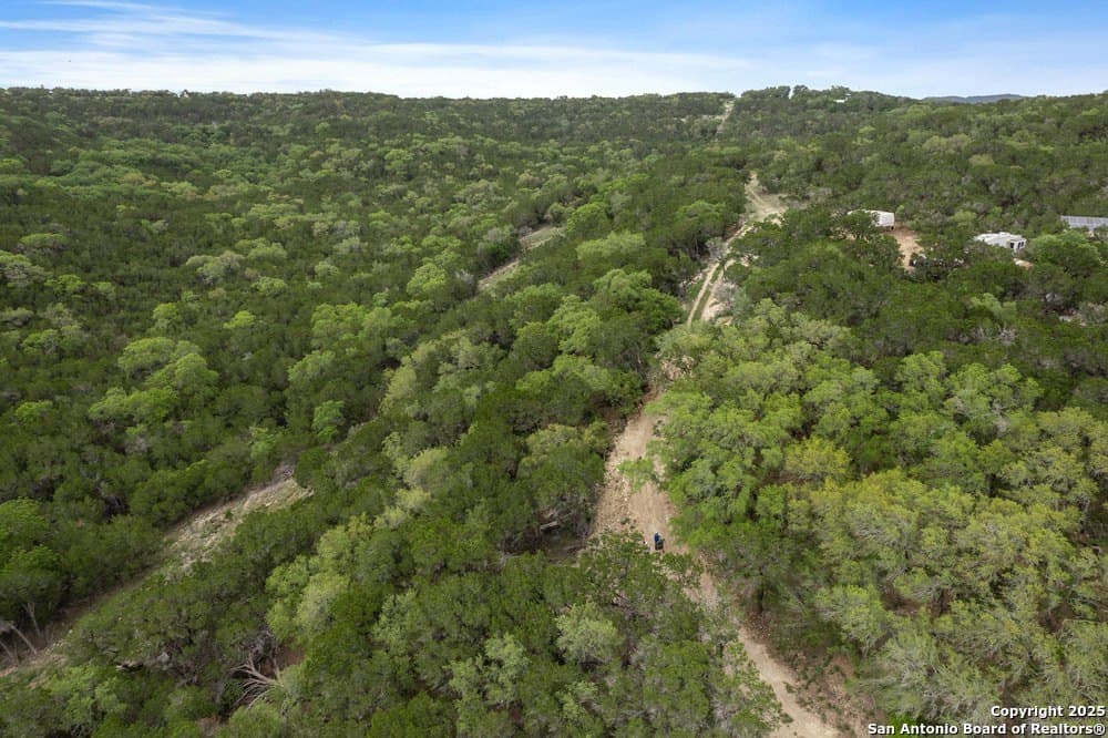 0.89 acres in Bandera County - photo 11