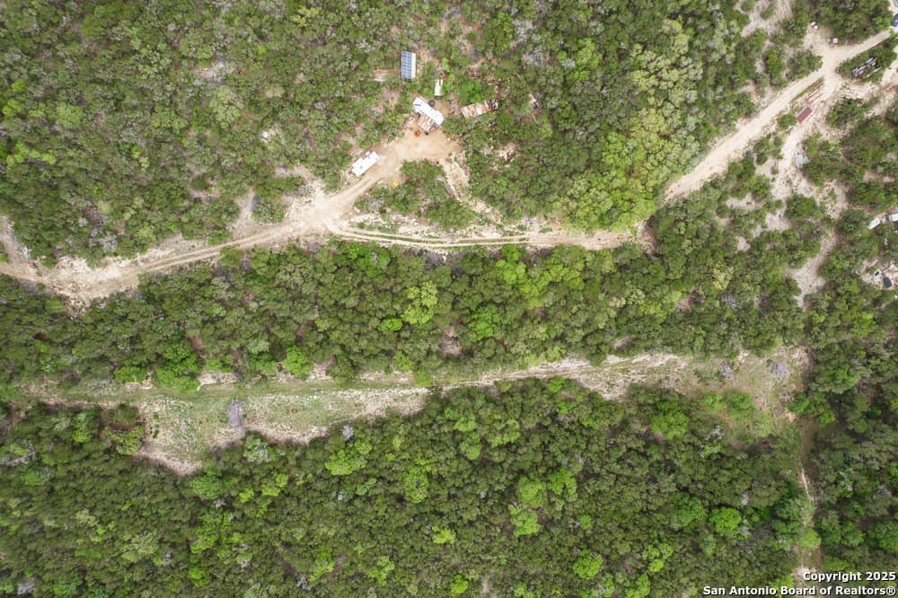 0.89 acres in Bandera County - photo 10