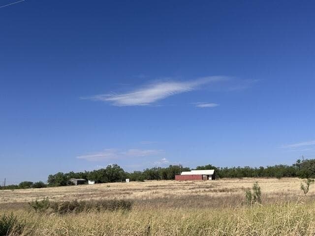 10 acres in Scurry County - photo 30