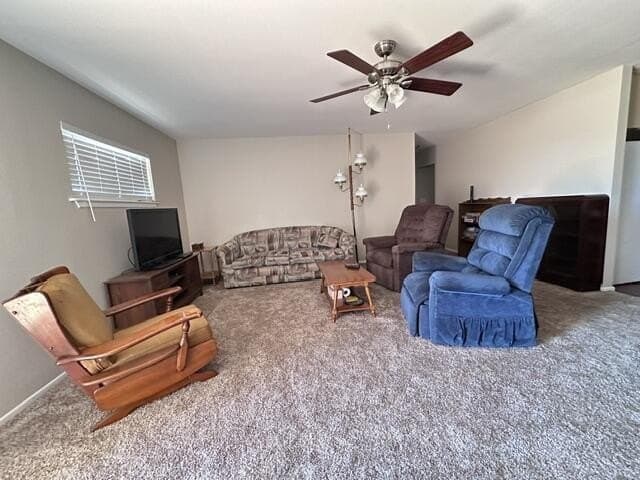 10 acres in Scurry County - photo 8