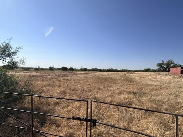 10 acres in Scurry County - photo 36