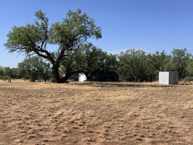10 acres in Scurry County - photo 33