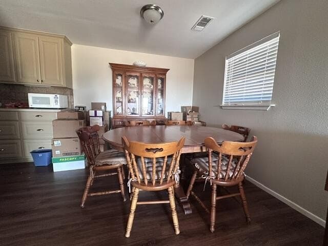 10 acres in Scurry County - photo 9