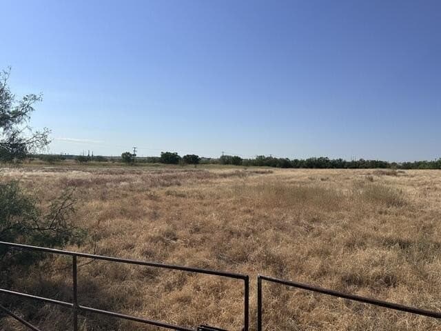 10 acres in Scurry County - photo 34