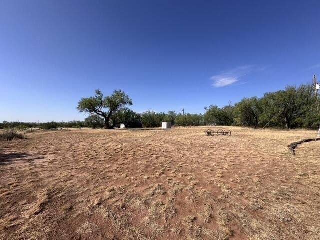 10 acres in Scurry County - photo 32