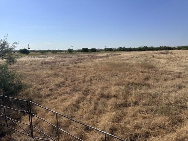 10 acres in Scurry County - photo 35