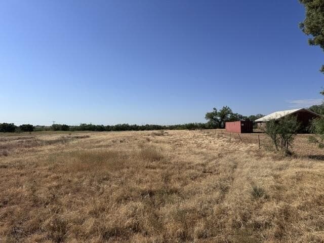 10 acres in Scurry County - photo 6