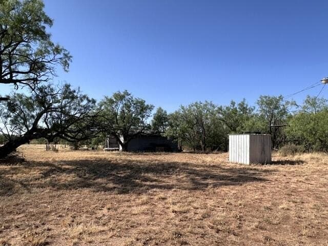 10 acres in Scurry County - photo 5