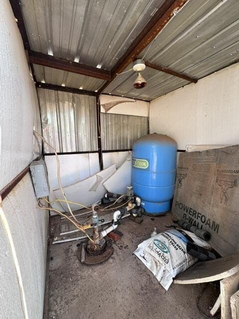 10 acres in Scurry County - photo 27