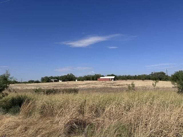 10 acres in Scurry County - photo 7