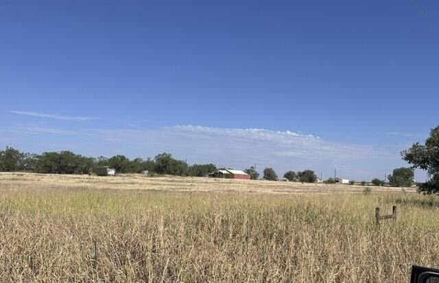 10 acres in Scurry County - photo 31