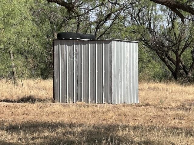 10 acres in Scurry County - photo 26