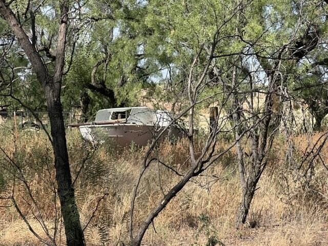 10 acres in Scurry County - photo 38