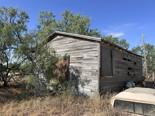 10 acres in Scurry County - photo 41