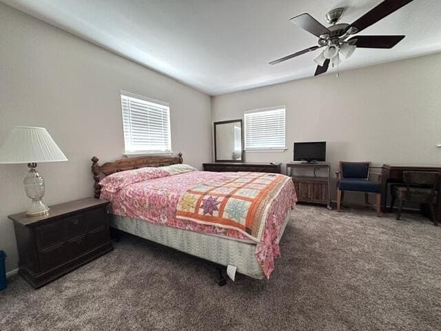 10 acres in Scurry County - photo 20