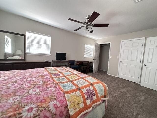 10 acres in Scurry County - photo 21