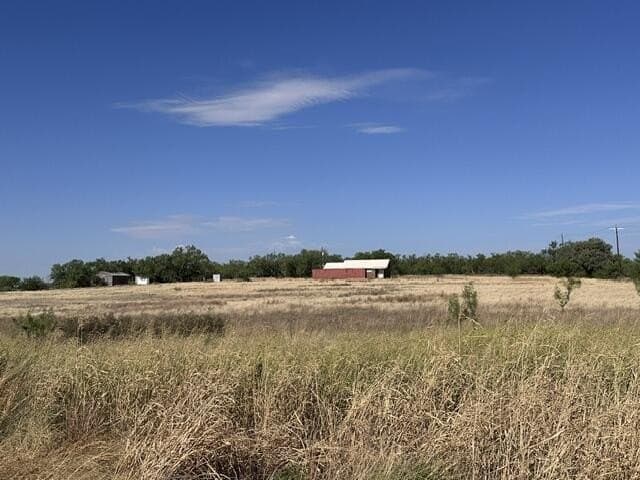 10 acres in Scurry County - photo 40
