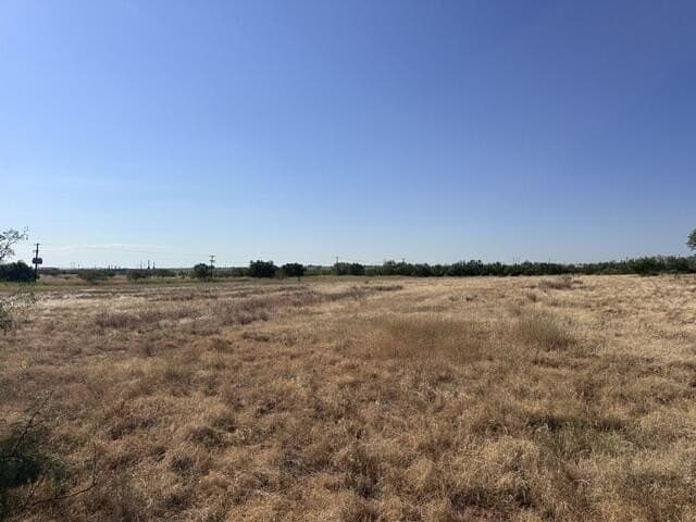 10 acres in Scurry County - photo 28