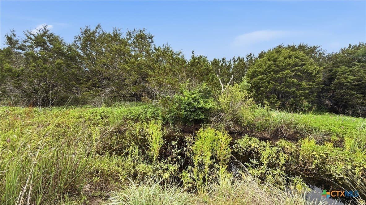 10.01 acres in Hamilton County - photo 14