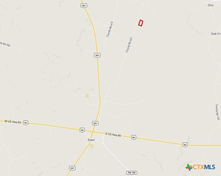 10.01 acres in Hamilton County - photo 20