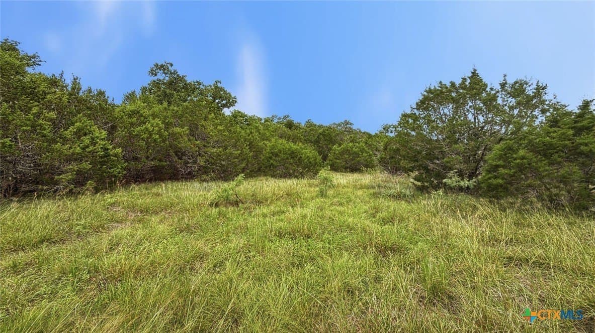 10.01 acres in Hamilton County - photo 6