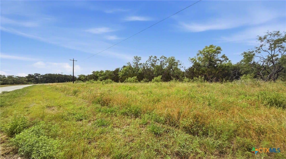 10.01 acres in Hamilton County - photo 7