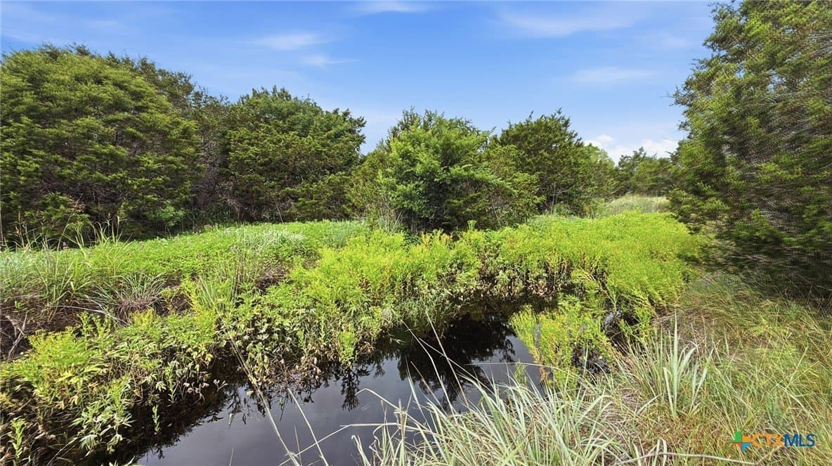 10.01 acres in Hamilton County - photo 15