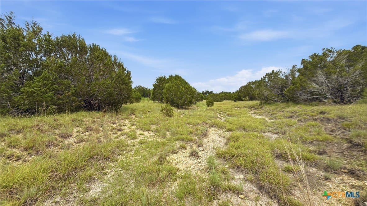 10.01 acres in Hamilton County - photo 16