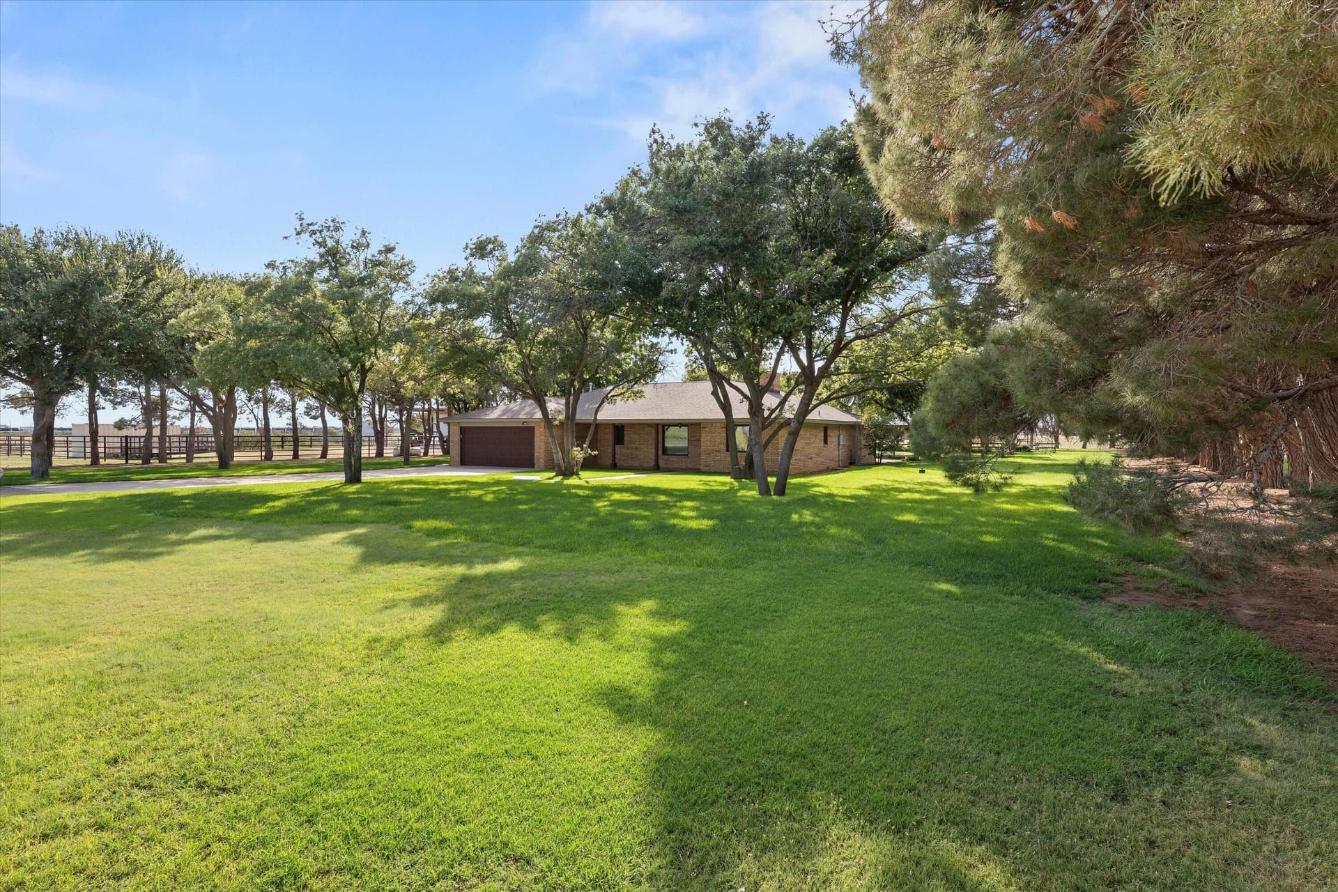29.07 acres in Hockley County gallery image 3