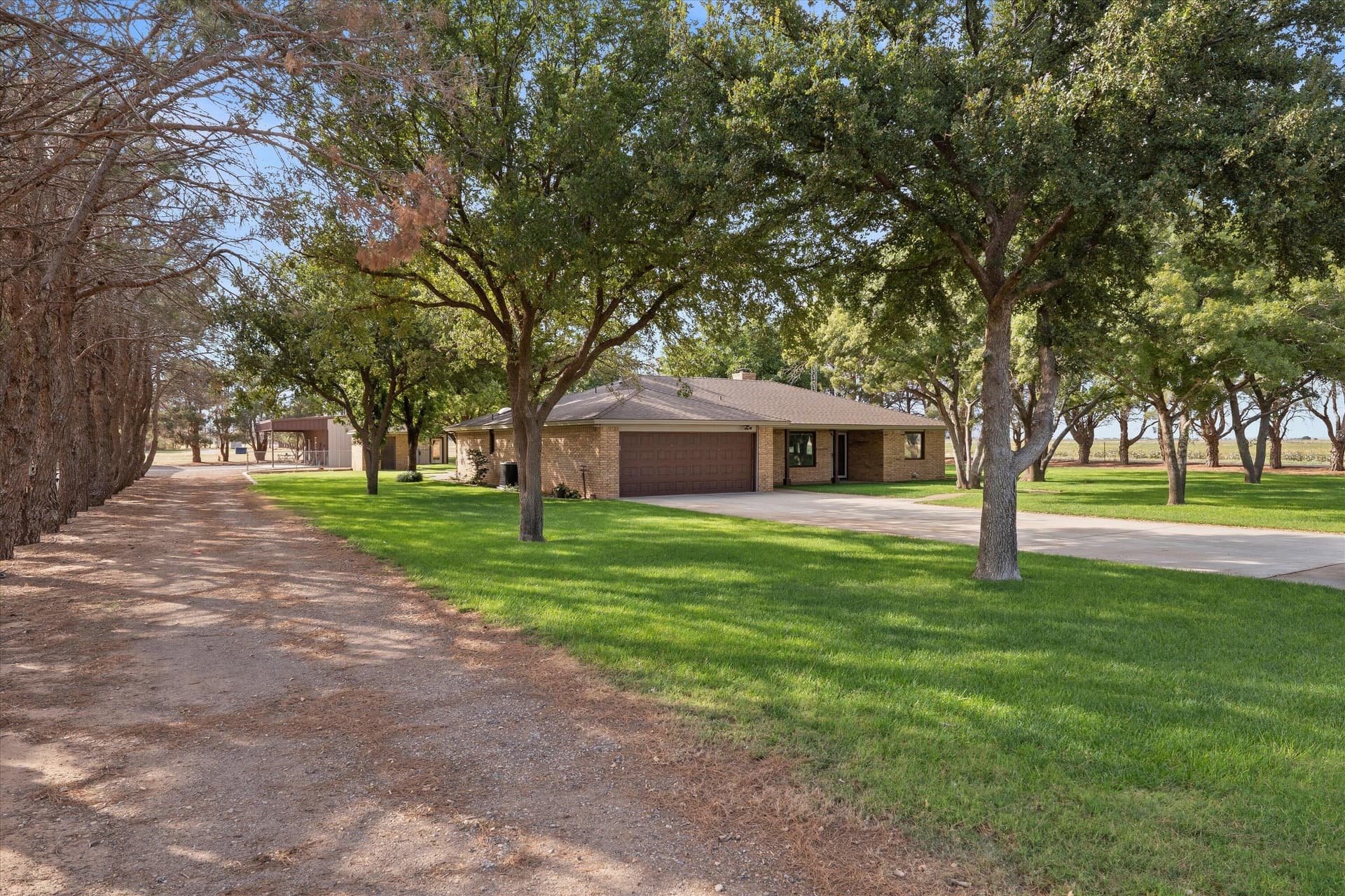 29.07 acres in Hockley County gallery image 2