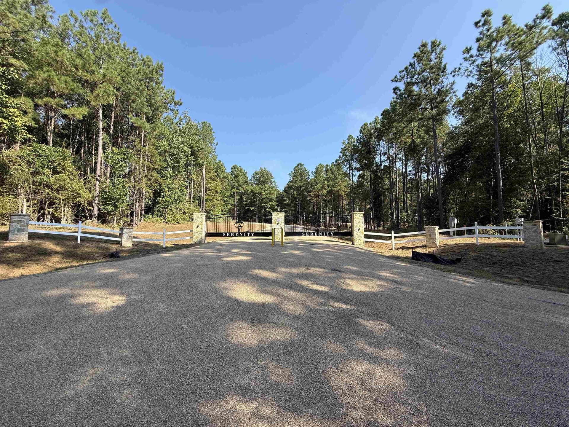 0.75 acres in Texas County - photo 16