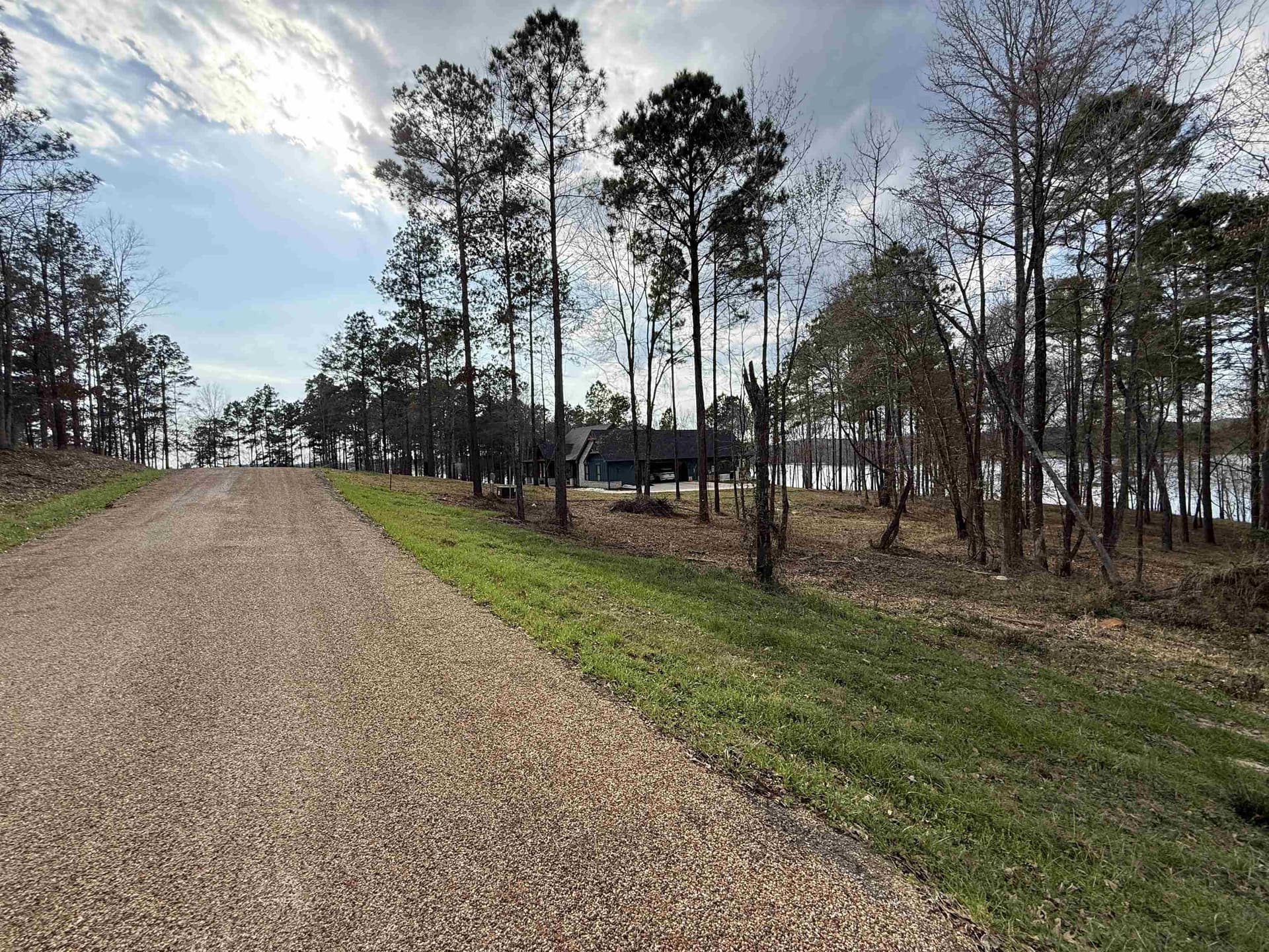0.75 acres in Texas County - photo 14