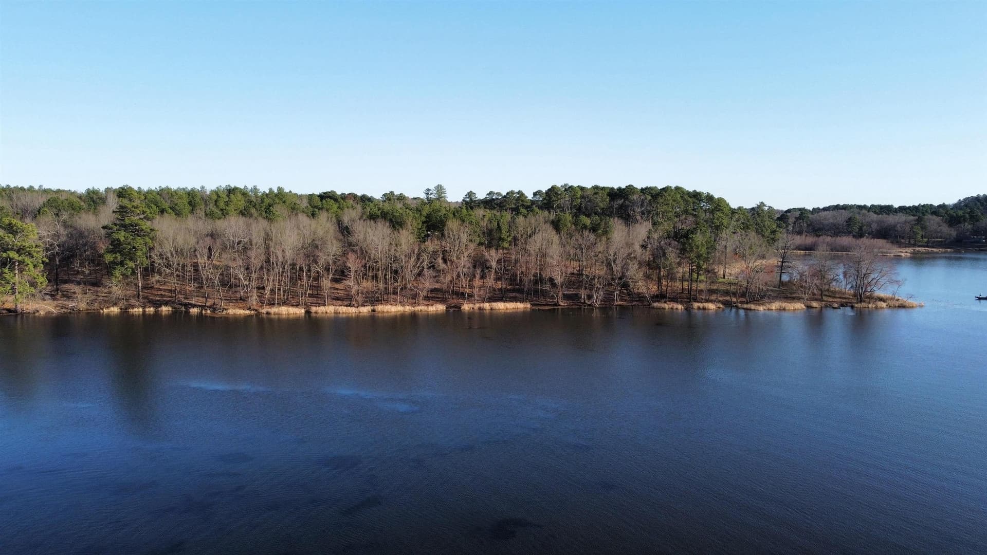 0.75 acres in Texas County - photo 8