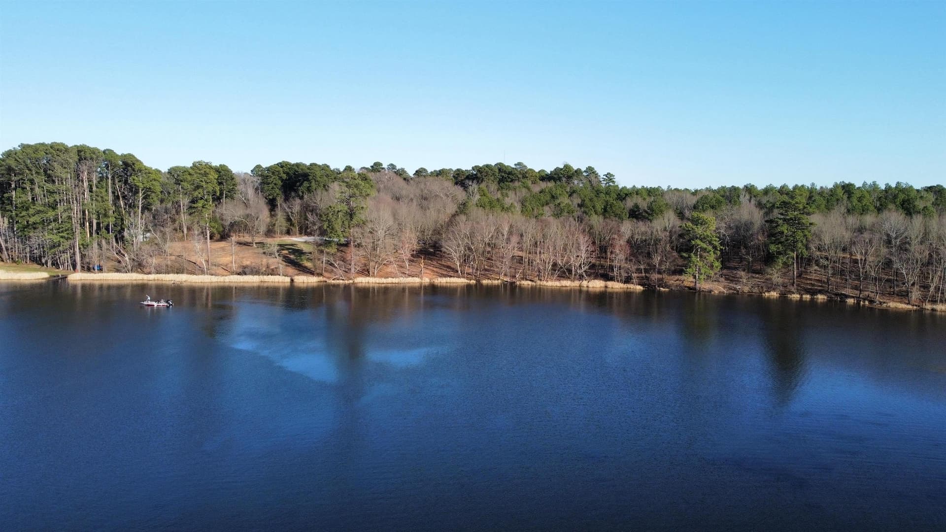 0.75 acres in Texas County - photo 11