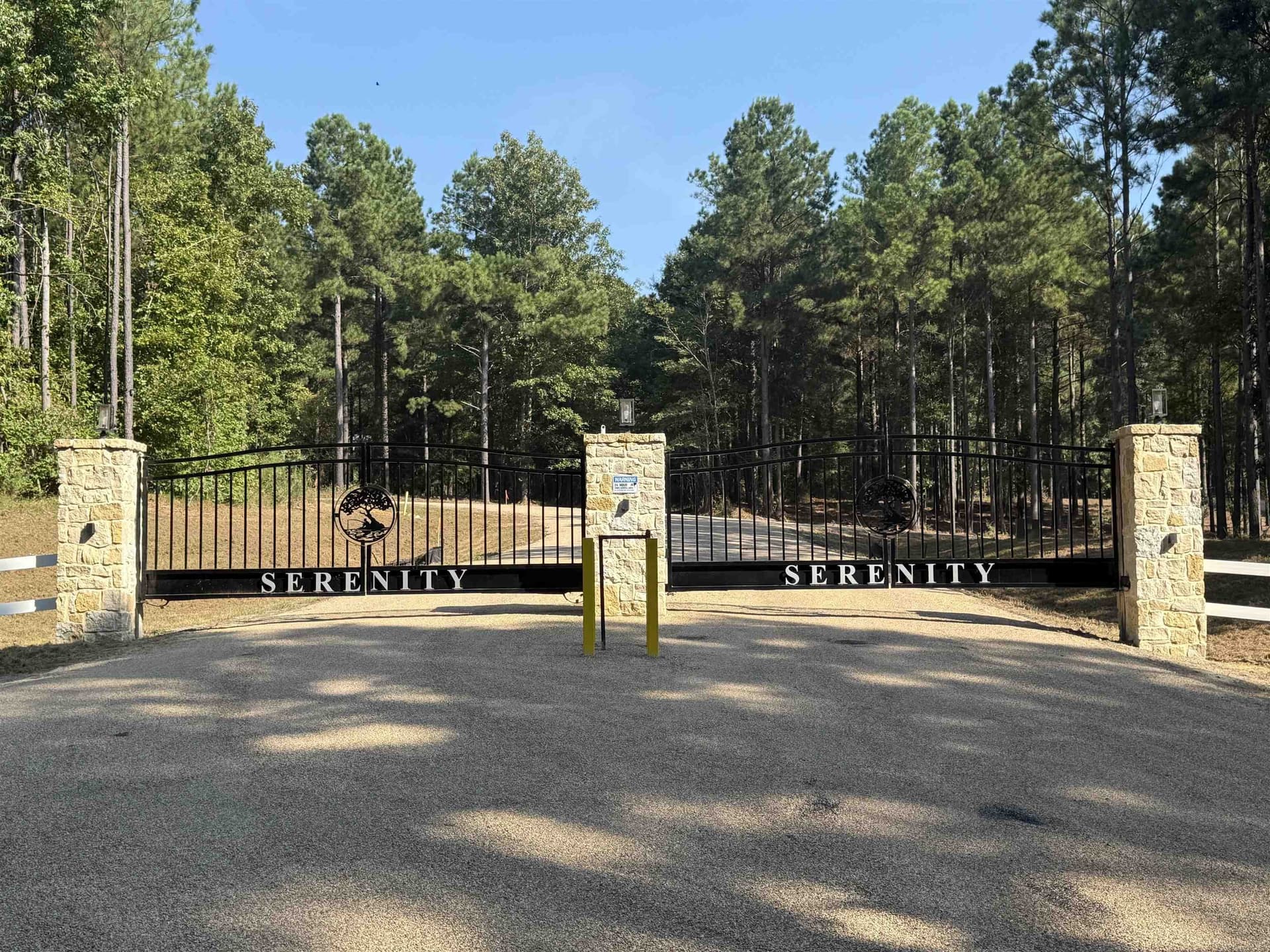 0.75 acres in Texas County - photo 17