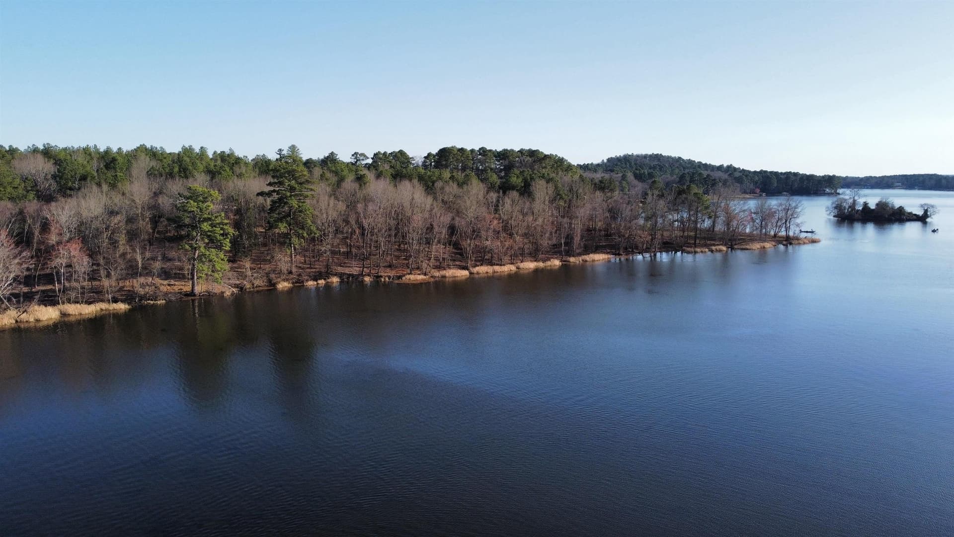 0.75 acres in Texas County - photo 12