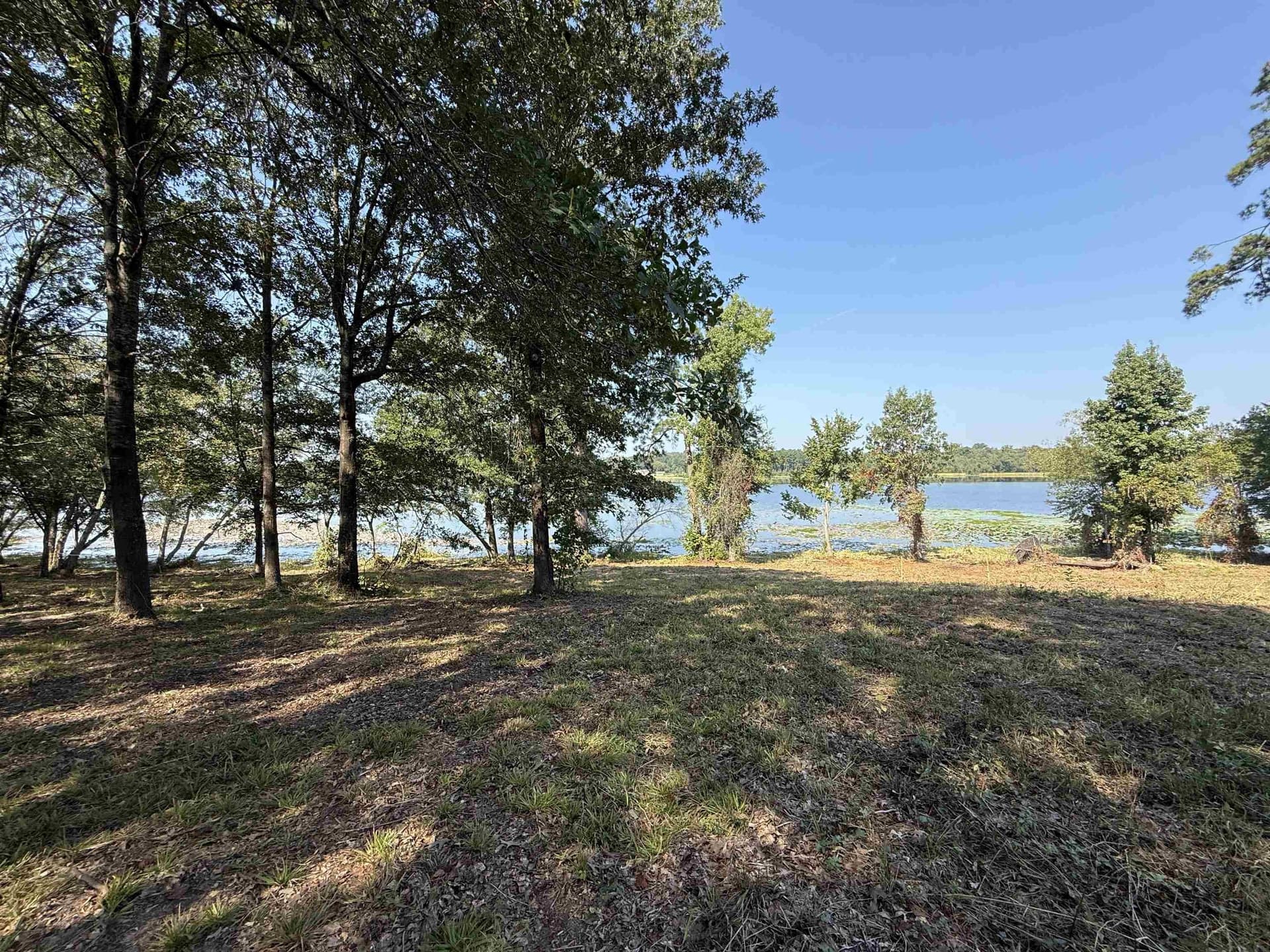 0.75 acres in Texas County - photo 4