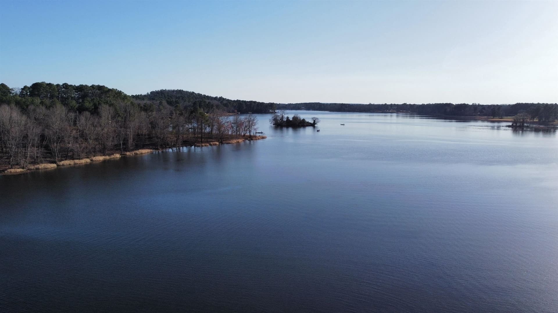 0.75 acres in Texas County - photo 13