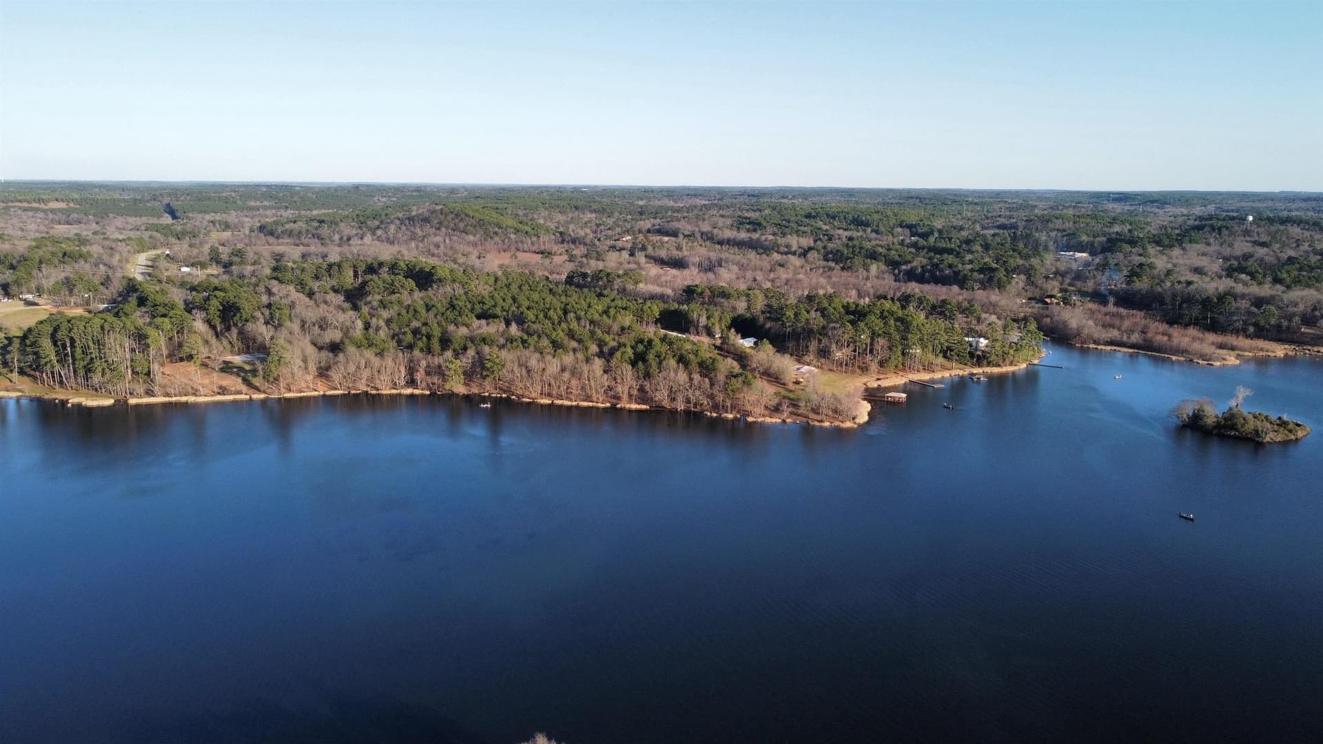 0.75 acres in Texas County - photo 2