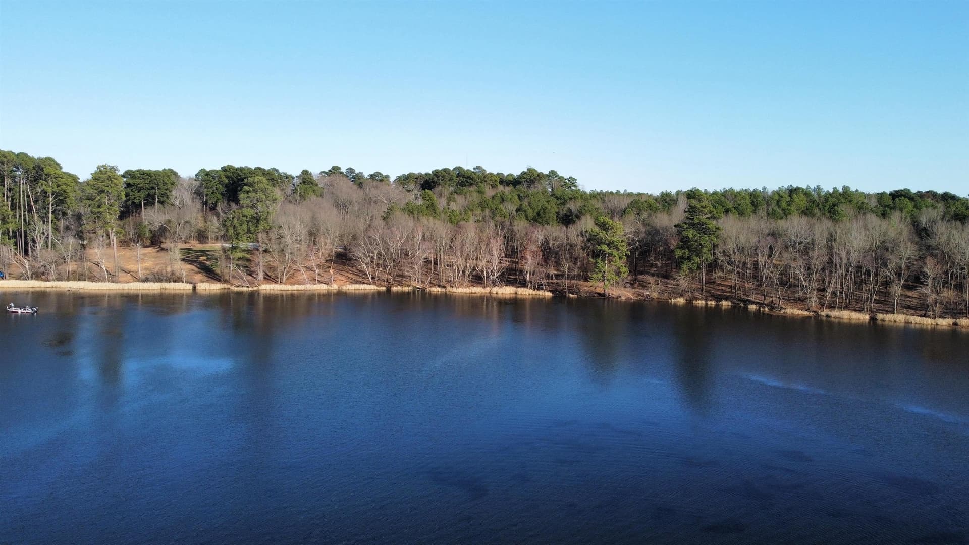 0.75 acres in Texas County - photo 10