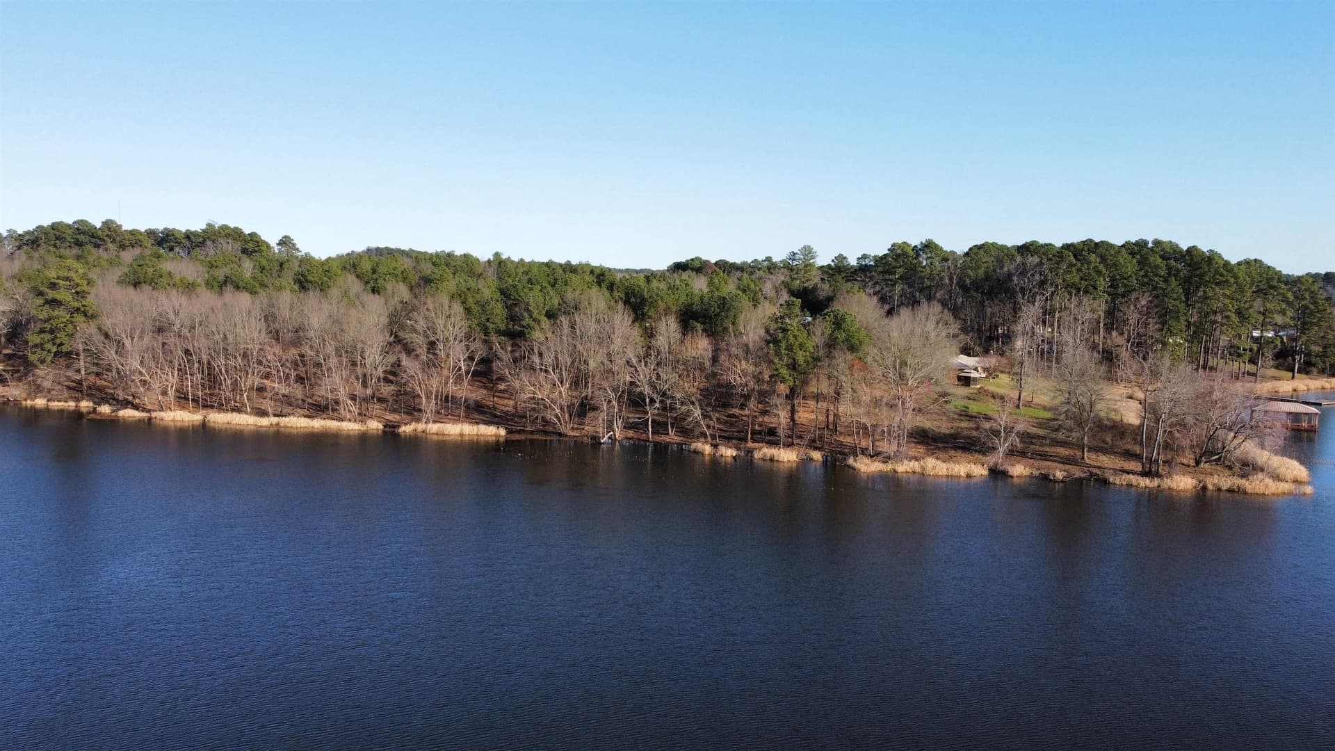 0.75 acres in Texas County - photo 7
