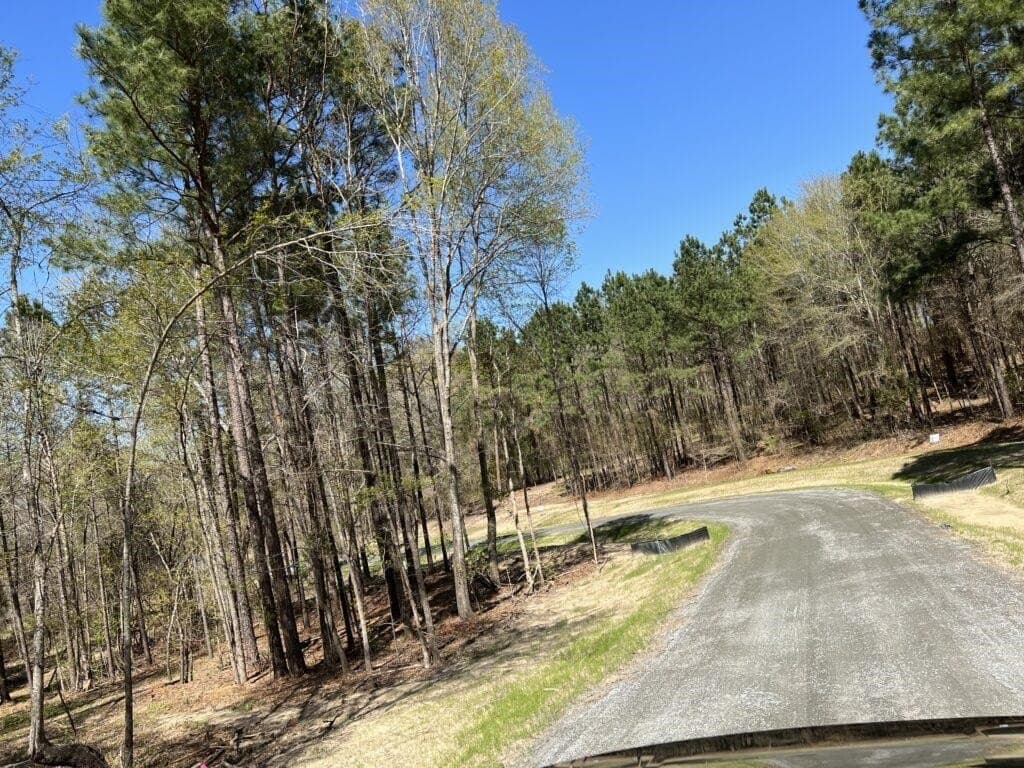0.75 acres in Texas County - photo 15